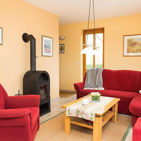 Sarah App 01 Eg L * 高恩莱宾