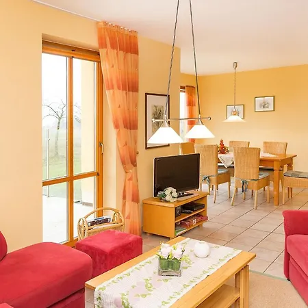 Sarah App 01 Eg L * 高恩莱宾